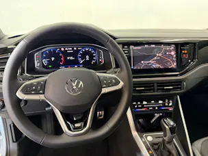 VW Polo 1.0 TSI Style Edition 50 DSG