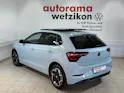 VW Polo 1.0 TSI Style Edition 50 DSG