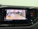 VW Polo 1.0 TSI Style Edition 50 DSG