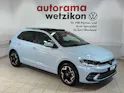 VW Polo 1.0 TSI Style Edition 50 DSG