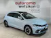 VW Polo 1.0 TSI Style Edition 50 DSG
