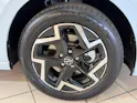 VW Polo 1.0 TSI Style Edition 50 DSG