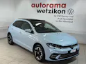 VW Polo 1.0 TSI Style Edition 50 DSG