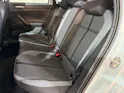 VW Polo 1.0 TSI Style Edition 50 DSG
