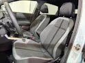 VW Polo 1.0 TSI Style Edition 50 DSG