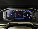VW Polo 1.0 TSI Style Edition 50 DSG