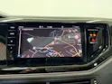 VW Polo 1.0 TSI Style Edition 50 DSG