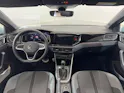 VW Polo 1.0 TSI Style Edition 50 DSG
