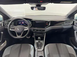 VW Polo 1.0 TSI Style Edition 50 DSG