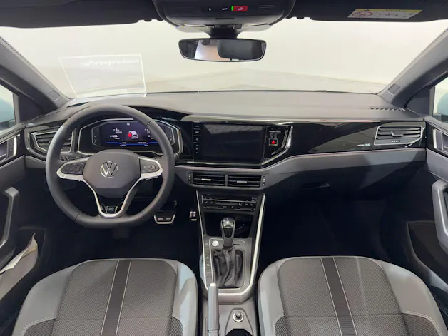 VW Polo 1.0 TSI Style Edition 50 DSG