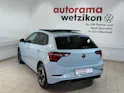 VW Polo 1.0 TSI Style Edition 50 DSG