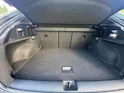 Audi Q2 2.0 TDI sport quattro S-tronic