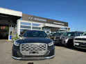 Audi Q2 2.0 TDI sport quattro S-tronic