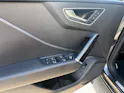 Audi Q2 2.0 TDI sport quattro S-tronic