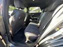 Audi Q2 2.0 TDI sport quattro S-tronic