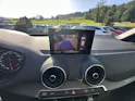 Audi Q2 2.0 TDI sport quattro S-tronic