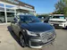 Audi Q2 2.0 TDI sport quattro S-tronic