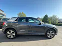 Audi Q2 2.0 TDI sport quattro S-tronic