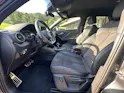 Audi Q2 2.0 TDI sport quattro S-tronic