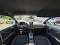 Audi Q2 2.0 TDI sport quattro S-tronic