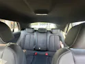Audi Q2 2.0 TDI sport quattro S-tronic