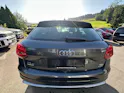 Audi Q2 2.0 TDI sport quattro S-tronic
