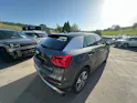 Audi Q2 2.0 TDI sport quattro S-tronic