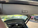 Audi Q2 2.0 TDI sport quattro S-tronic