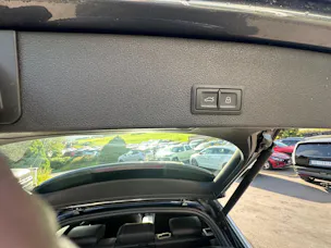 Audi Q2 2.0 TDI sport quattro S-tronic