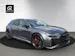 Audi RS6 Avant 4.0 TFSI V8 quattro
