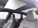 Audi RS6 Avant 4.0 TFSI V8 quattro