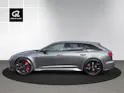 Audi RS6 Avant 4.0 TFSI V8 quattro
