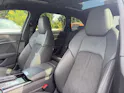 Audi RS6 Avant 4.0 TFSI V8 quattro