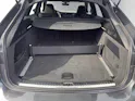 Audi RS6 Avant 4.0 TFSI V8 quattro