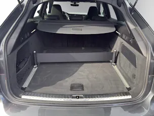 Audi RS6 Avant 4.0 TFSI V8 quattro