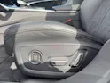 Audi RS6 Avant 4.0 TFSI V8 quattro