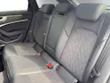 Audi RS6 Avant 4.0 TFSI V8 quattro