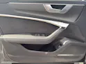 Audi RS6 Avant 4.0 TFSI V8 quattro