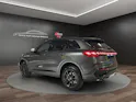 Audi Q5 TFSI quatto 150 kW S-tronic