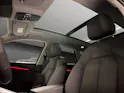 Audi Q5 TFSI quatto 150 kW S-tronic