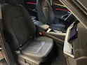 Audi Q5 TFSI quatto 150 kW S-tronic