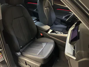 Audi Q5 TFSI quatto 150 kW S-tronic