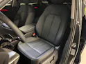 Audi Q5 TFSI quatto 150 kW S-tronic