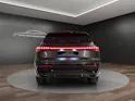 Audi Q5 TFSI quatto 150 kW S-tronic