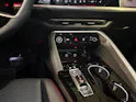 Audi Q5 TFSI quatto 150 kW S-tronic