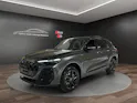 Audi Q5 TFSI quatto 150 kW S-tronic