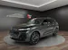 Audi Q5 TFSI quatto 150 kW S-tronic