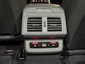 Audi Q5 TFSI quatto 150 kW S-tronic