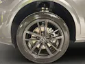 Audi Q5 TFSI quatto 150 kW S-tronic