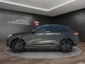 Audi Q5 TFSI quatto 150 kW S-tronic